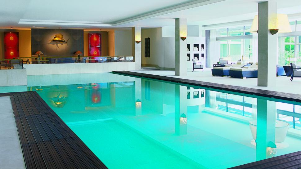003482-05-indoor-pool