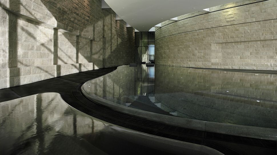 004256-04-spa-pool