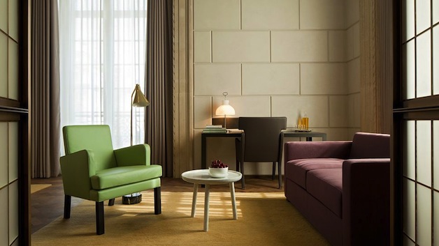 Royal Room small