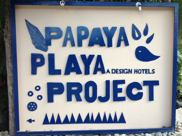 papaya-1